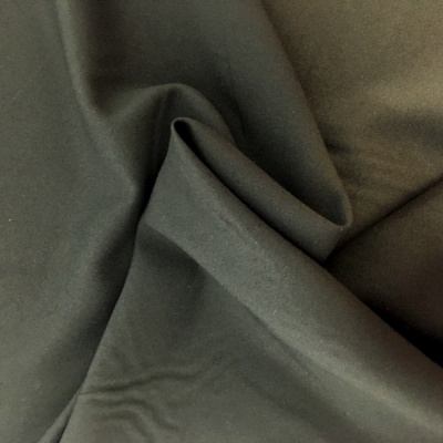 Bi Stretch Dark Grey